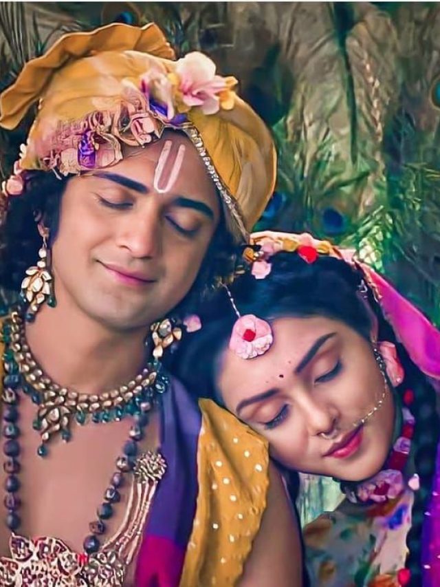 cropped-Radhe-Krishna-Ki-Photo-HD.jpg